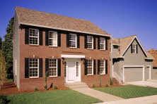 Call 2 Rivers Appraisal Services, LLC. when you need appraisals on Saint Charles foreclosures